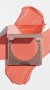 lawless creamy blush